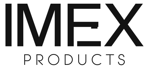 IMEX